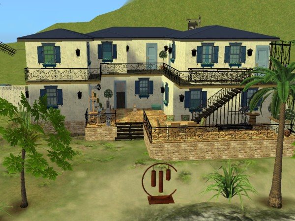 000+Huis+Dir+en+grey.jpg