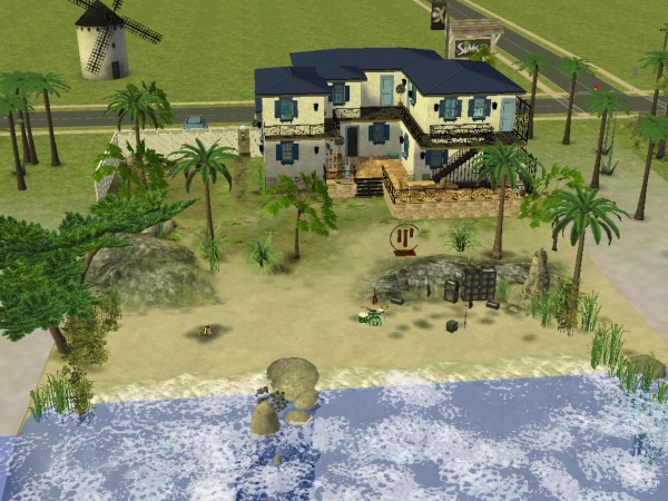 000+Huis+met+strand.jpg