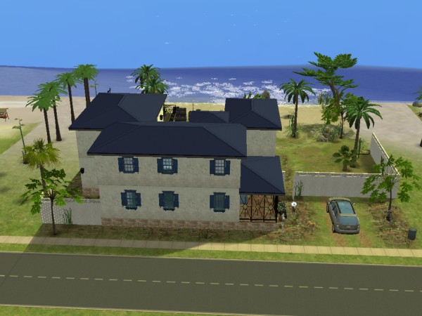 000+Huis+na+verbouwing.jpg