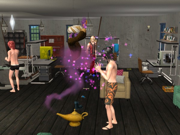 024+Lamp+en+geest+2.jpg
