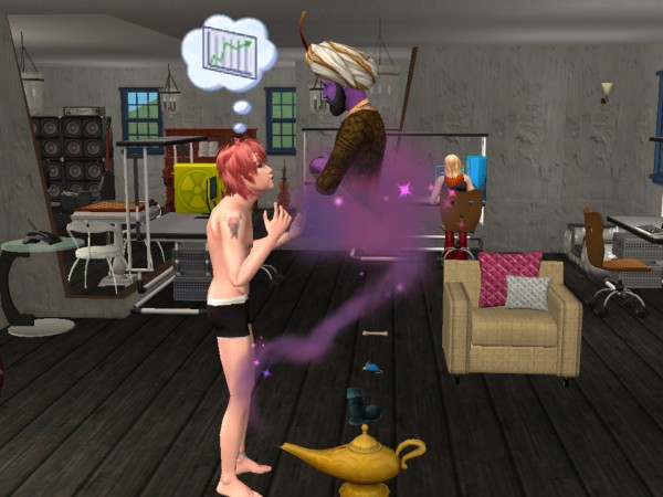 026+Lamp+en+geest+4.jpg
