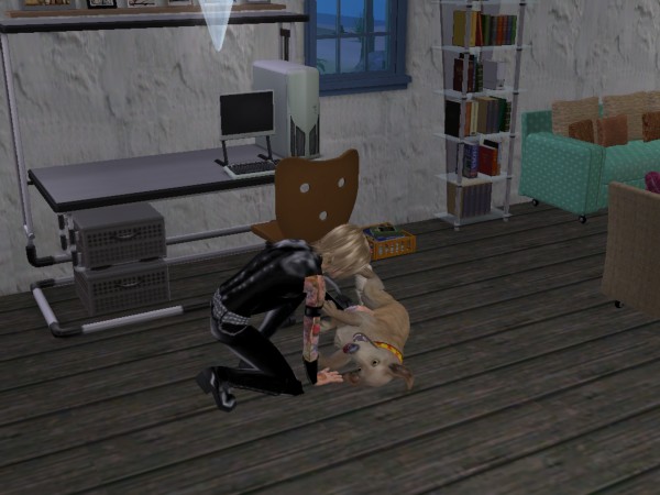 027+Kyo+speelt+met+Lobbes.jpg