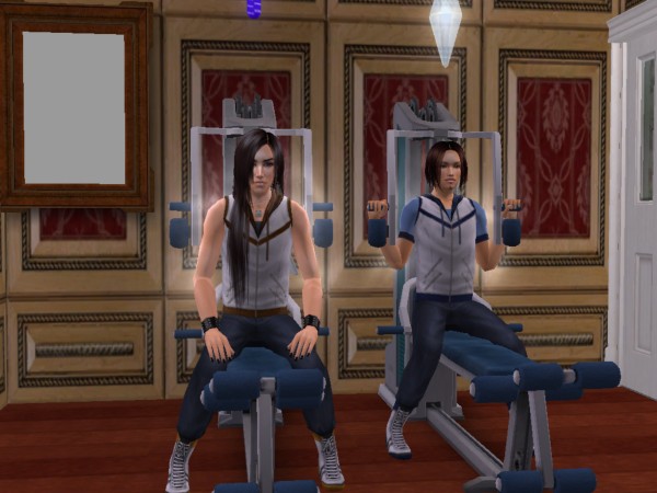 014 trainen