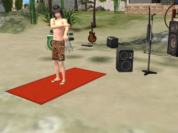 059 Toshiya