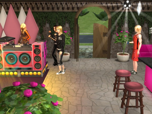 087 Shinya