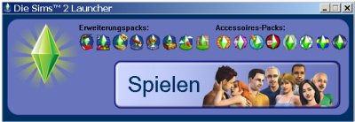 Alle+spelen.jpg